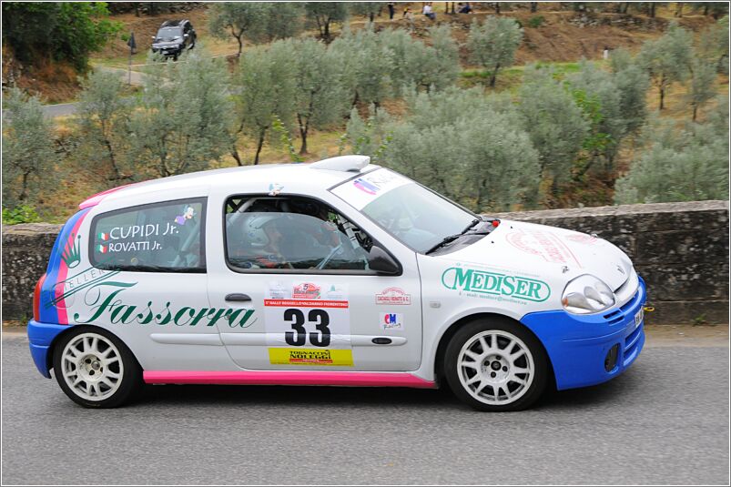 Reggello2012 (478)